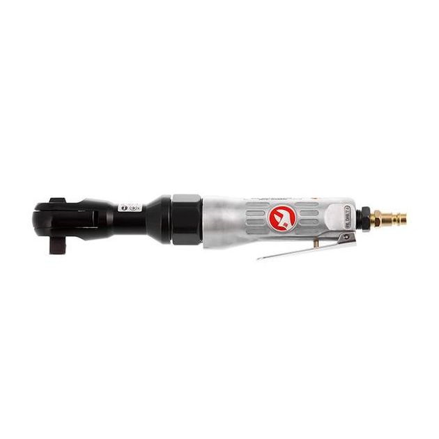 Гайковерт угловой пневматический 1/2" INTERTOOL PT-1111, фото , зображення 3 | SNABZHENIE.com.ua Гайковерт угловой пневматический 1/2" INTERTOOL PT-1111, фото , зображення 3 | SNABZHENIE.com.ua