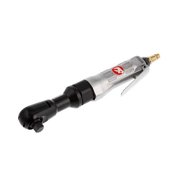 Угловой гайковерт INTERTOOL PT-1111 1/2", фото  | SNABZHENIE.com.ua