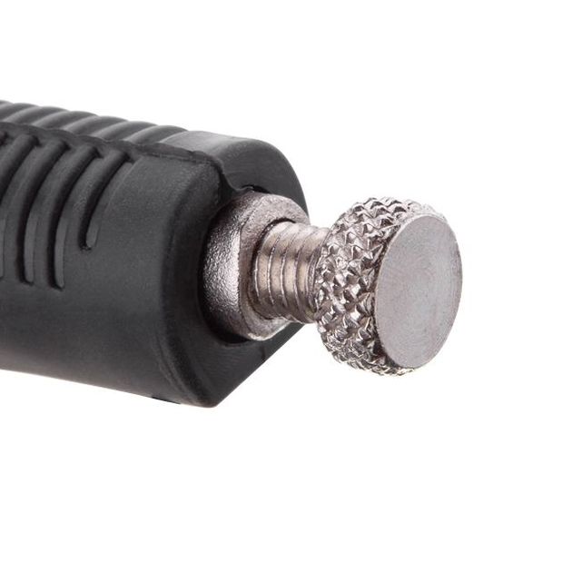 Клещі зажимні U-type, Cr-V INTERTOOL UT-5208, фото , зображення 6 | SNABZHENIE.com.ua Клещі зажимні U-type, Cr-V INTERTOOL UT-5208, фото , зображення 6 | SNABZHENIE.com.ua