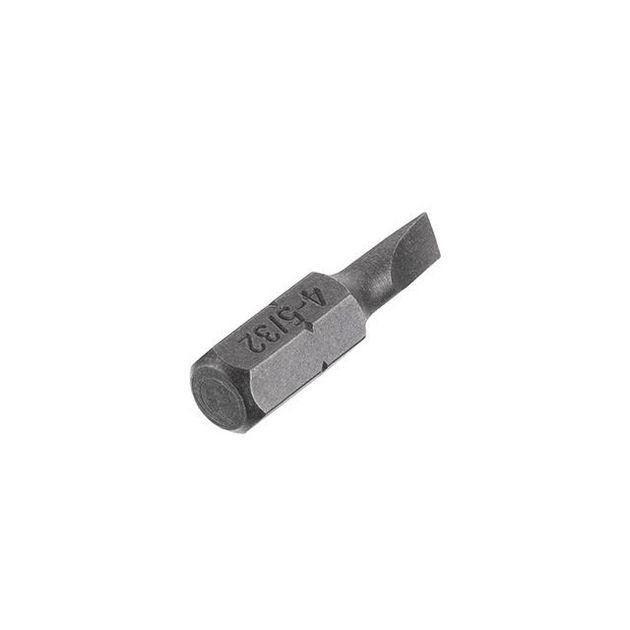Комплект бит 4 мм 1/4" 25 мм - 25 шт. INTERTOOL VT-0032, фото , изображение 3 | SNABZHENIE.com.ua Комплект бит 4 мм 1/4" 25 мм - 25 шт. INTERTOOL VT-0032, фото , изображение 3 | SNABZHENIE.com.ua