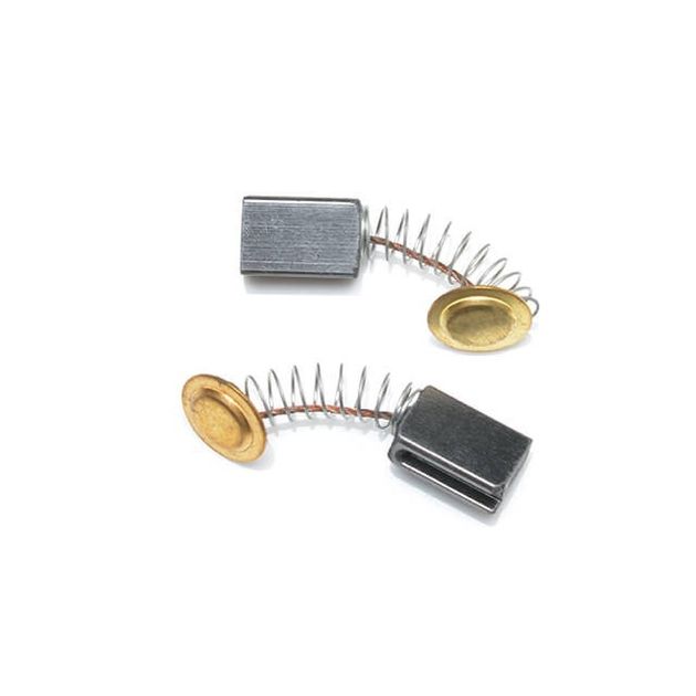 Перфоратор INTERTOOL WT-0160 900 Вт, 3.5 Дж, 0-930 об/мин, 0-5100 уд/мин, 3 режими, фото , зображення 10 | SNABZHENIE.com.ua Перфоратор INTERTOOL WT-0160 900 Вт, 3.5 Дж, 0-930 об/мин, 0-5100 уд/мин, 3 режими, фото , зображення 10 | SNABZHENIE.com.ua