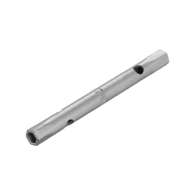 Ключ торцевой I-образный 6x7мм INTERTOOL XT-4106, фото , изображение 2 | SNABZHENIE.com.ua