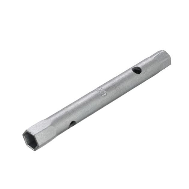 Ключ торцевий I-образний 8 10мм INTERTOOL XT-4109, фото  | SNABZHENIE.com.ua