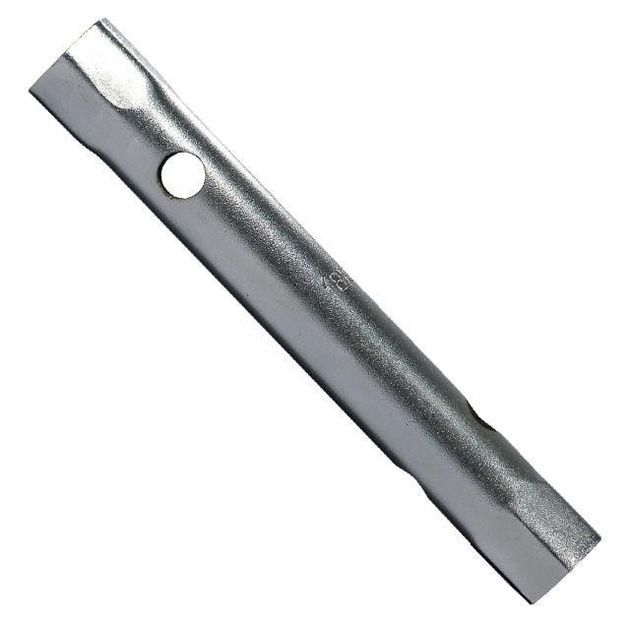 Ключ торцевой I-образный 10*12мм INTERTOOL XT-4111, фото  | SNABZHENIE.com.ua