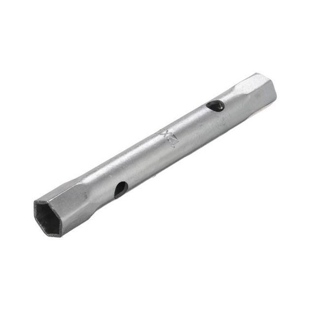 Ключ торцевой I-образный 12x13 мм INTERTOOL XT-4112, фото  | SNABZHENIE.com.ua