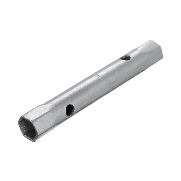 Ключ торцевой I-образный 14x15мм INTERTOOL XT-4114, фото  | SNABZHENIE.com.ua