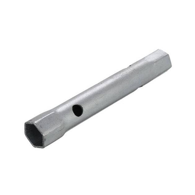 Ключ торцевой I-образный 17*19 мм INTERTOOL XT-4117, фото  | SNABZHENIE.com.ua
