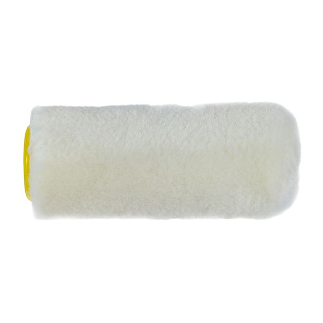 Валик малярный велюровый 15×50мм SIGMA, фото , изображение 2 | SNABZHENIE.com.ua Валик малярный велюровый 15×50мм SIGMA, фото , изображение 2 | SNABZHENIE.com.ua