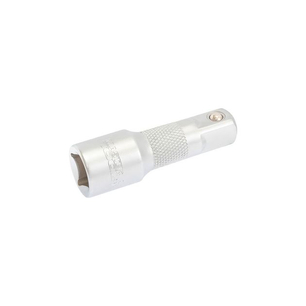 Удлинитель MASTERTOOL ½ 75 мм CrV 78-0217, фото  | SNABZHENIE.com.ua