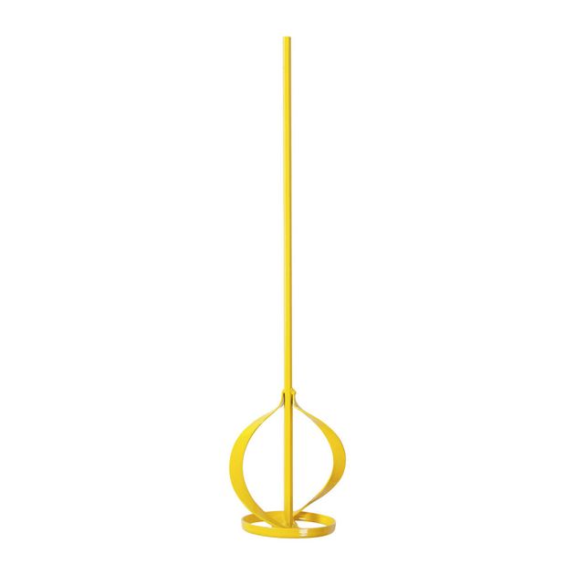Міксер сполук Joint Compound Mixer для змішування фарби та затирочної суміші STANLEY STHT2-28042, фото , зображення 2 | SNABZHENIE.com.ua Міксер сполук Joint Compound Mixer для змішування фарби та затирочної суміші STANLEY STHT2-28042, фото , зображення 2 | SNABZHENIE.com.ua