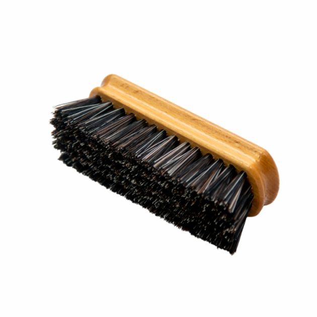Щетка для одежды и обуви VIROK Premium 120x45 мм, фото  | SNABZHENIE.com.ua