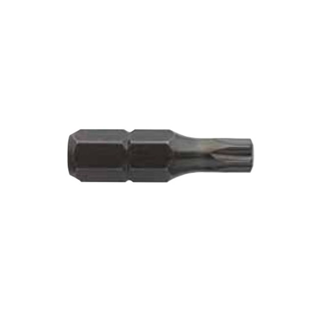 Насадка викруткова USH Industry: TT30 x 25 мм, Уп. 5 шт., фото  | SNABZHENIE.com.ua