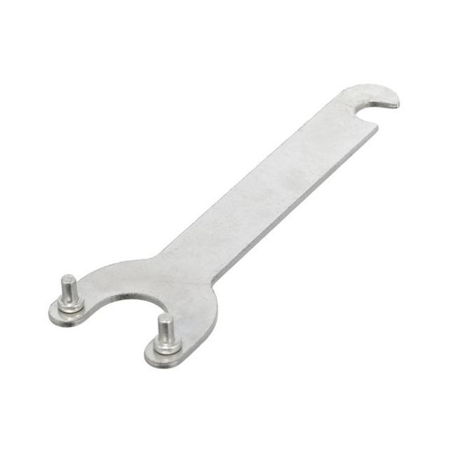 Шлифмашина угловая 710 Вт, 12000 об/мин, диаметр круга 125 мм INTERTOOL DT-0266, фото , изображение 9 | SNABZHENIE.com.ua