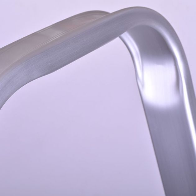 Стремянка алюминиевая INTERTOOL LT-1006, 6 ступеней, 1280 мм, фото , изображение 6 | SNABZHENIE.com.ua Стремянка алюминиевая INTERTOOL LT-1006, 6 ступеней, 1280 мм, фото , изображение 6 | SNABZHENIE.com.ua