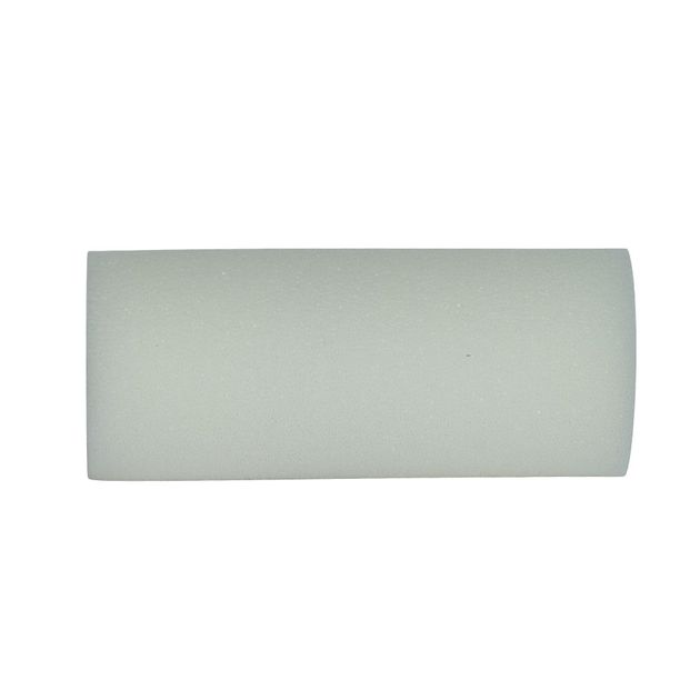 Валик поролоновый 6×35×70мм SIGMA, фото , изображение 2 | SNABZHENIE.com.ua Валик поролоновый 6×35×70мм SIGMA, фото , изображение 2 | SNABZHENIE.com.ua