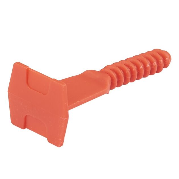 Система выравнивания плитки MASTERTOOL ОСНОВА винтовая 1.5 мм набор 100 шт, фото , изображение 2 | SNABZHENIE.com.ua Система выравнивания плитки MASTERTOOL ОСНОВА винтовая 1.5 мм набор 100 шт, фото , изображение 2 | SNABZHENIE.com.ua