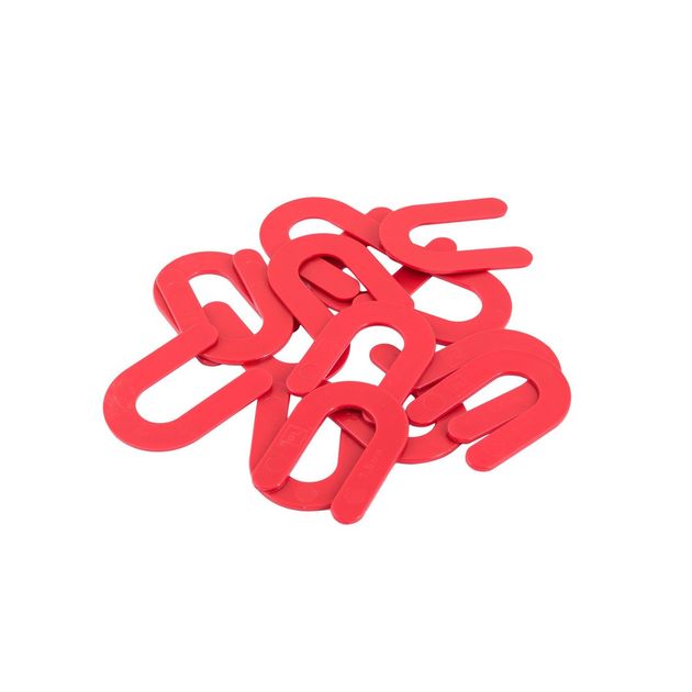 Подкова для укладки керамической плитки MASTERTOOL 1.5 мм набор 50 шт, фото , изображение 2 | SNABZHENIE.com.ua Подкова для укладки керамической плитки MASTERTOOL 1.5 мм набор 50 шт, фото , изображение 2 | SNABZHENIE.com.ua