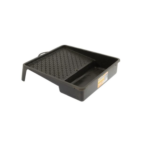 Кювета малярная MASTERTOOL 230х270 мм, фото  | SNABZHENIE.com.ua