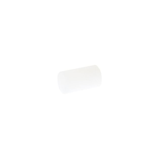 Валик малярний MASTERTOOL Moltopren 36/55 мм Ø 6 мм 92-8053, фото  | SNABZHENIE.com.ua