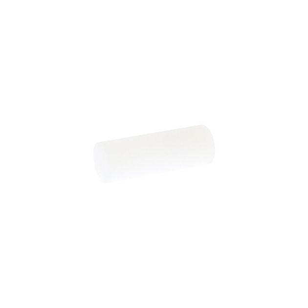 Валик малярний MASTERTOOL Moltopren 36/100 мм Ø 6 мм 92-8113, фото  | SNABZHENIE.com.ua