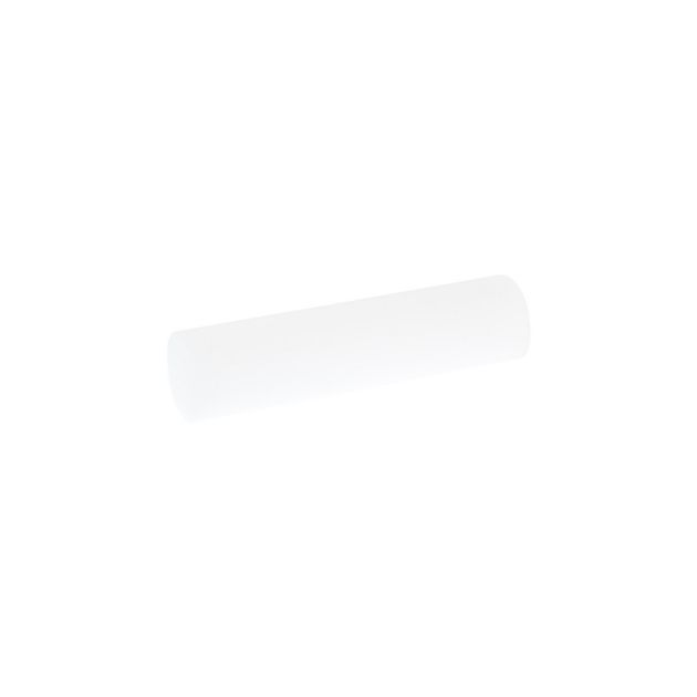 Валик малярний MASTERTOOL Moltopren 36/150 мм Ø 6 мм 92-8153, фото  | SNABZHENIE.com.ua