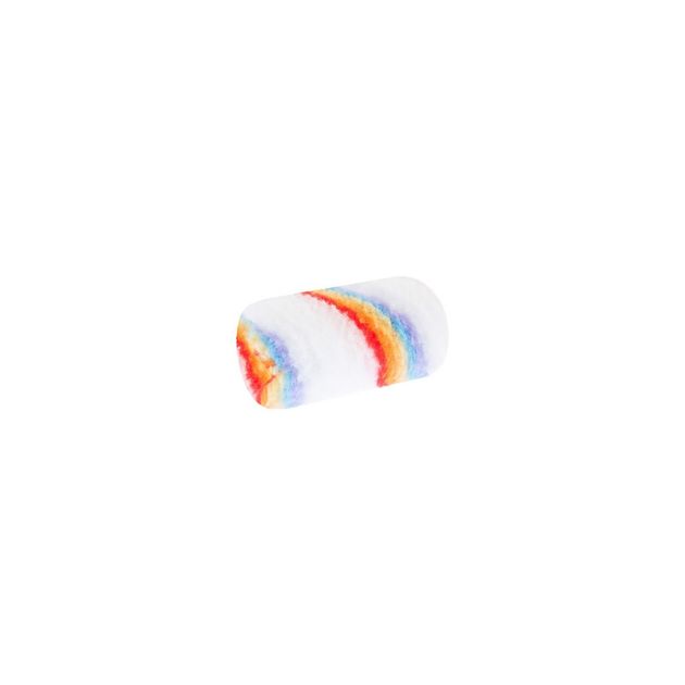 Валик малярный MASTERTOOL Elitacolor 15/50/11 мм Ø 6 мм 92-4803, фото  | SNABZHENIE.com.ua