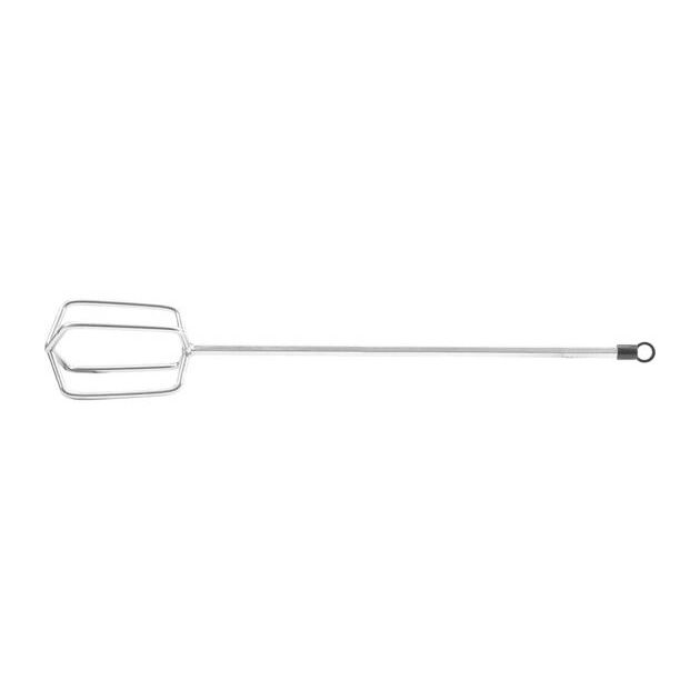 Миксер для гипса и штукатурки VOREL : 85x400 [40], фото  | SNABZHENIE.com.ua