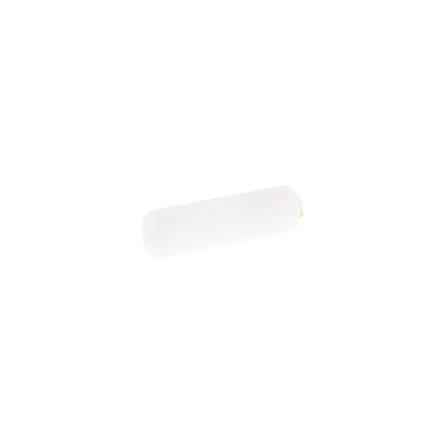 Валик малярный MASTERTOOL Велюр 15/100/4 мм Ø 6 мм 92-4601_Р, фото  | SNABZHENIE.com.ua