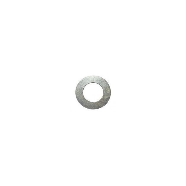 Кільце обмежуюче, ONCI, для LHC14520030, фото  | SNABZHENIE.com.ua