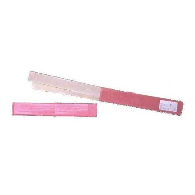 Нож ONCI HSS 18% 410х25х3мм для JPT 410, JWP-16OS, фото  | SNABZHENIE.com.ua