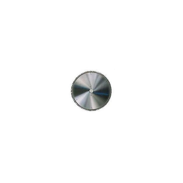 Диск пильный ONCI TCT HSS 250x2.0x32PH-T4, 200 зубьев, фото  | SNABZHENIE.com.ua