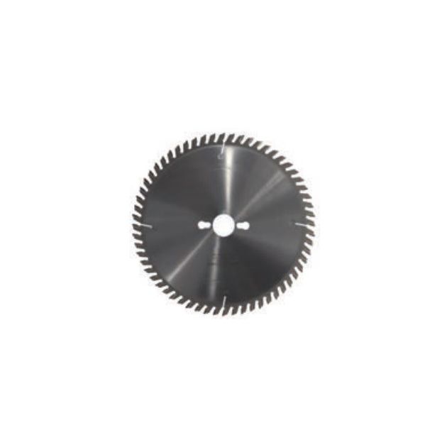 Диск пильний ONCI TCT 250х30х60 ATB, фото  | SNABZHENIE.com.ua