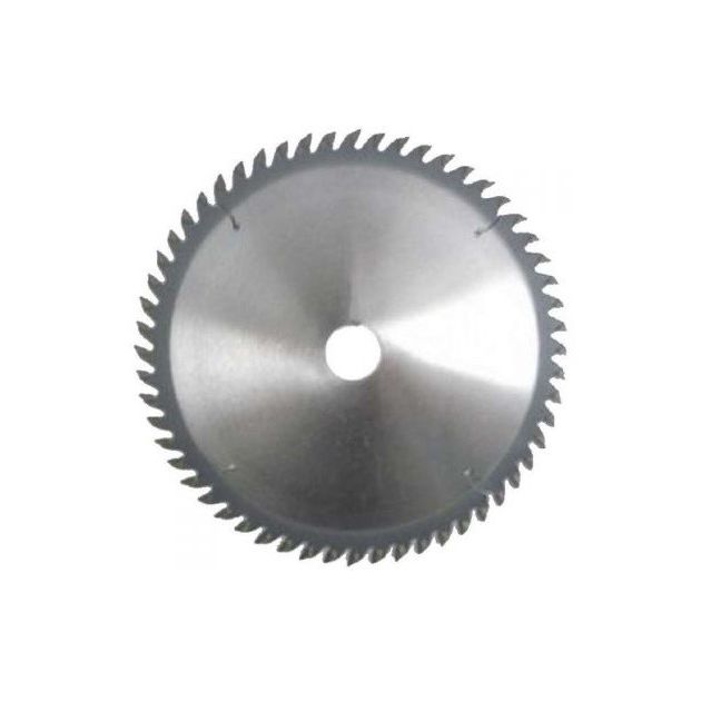 Диск пильний ONCI TCT 300х3,2/2,2х30xz72 ATB, фото  | SNABZHENIE.com.ua