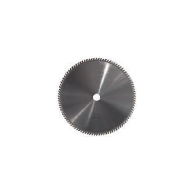 Диск пильний ONCI TCT 350х3,2/2,6х30 HZ84 NTC, фото  | SNABZHENIE.com.ua