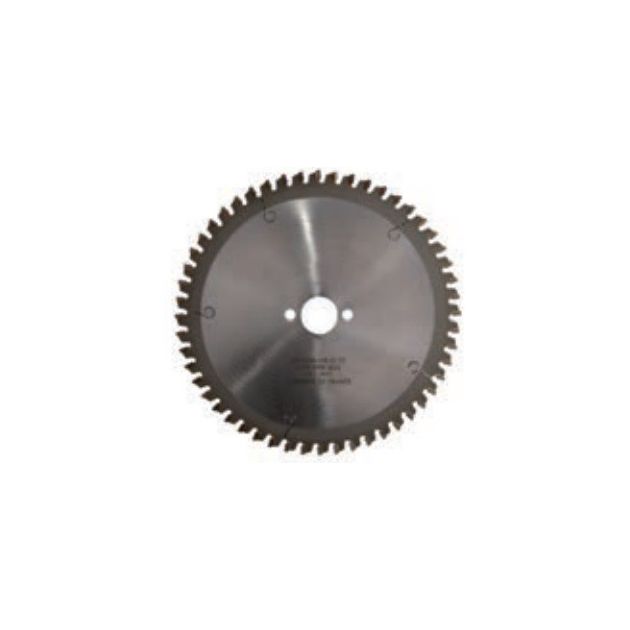 Диск пильний ONCI TCT 190х3,2/2,2х30хz64 NTC, фото  | SNABZHENIE.com.ua