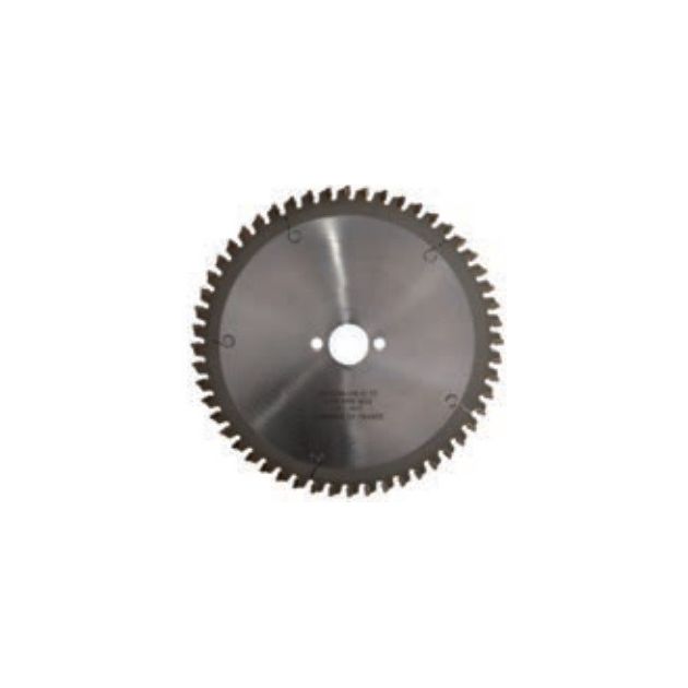 Диск пильний ONCI TCT 230х3,0/2,2х30хz64 NTC, фото  | SNABZHENIE.com.ua
