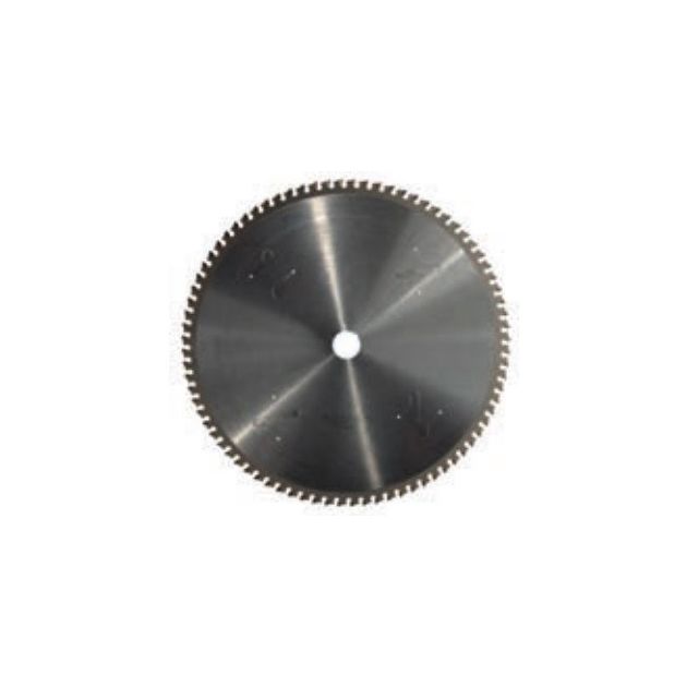 Диск пильный ONCI TCT 230х2.2/1,8х30хz44 NTC, фото  | SNABZHENIE.com.ua