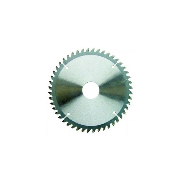 Диск пильный ONCI TCT 355х2.4/2.0х25.4хz80, фото  | SNABZHENIE.com.ua