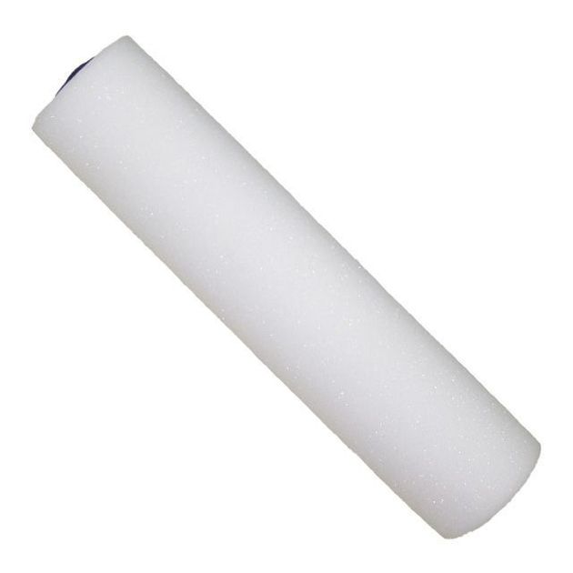Валик Мольтопрен миди 150x50x6 мм INTERTOOL KT-4016, фото  | SNABZHENIE.com.ua