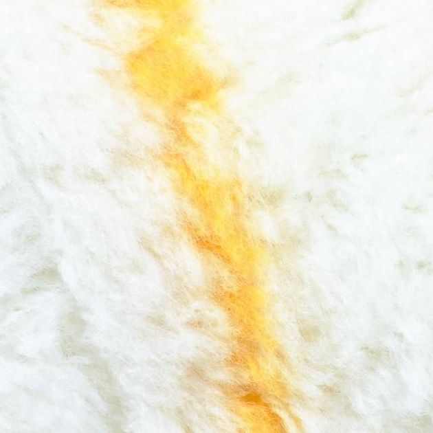 Валик Гирпаинт 250 48 8 мм INTERTOOL KT-4165, фото , зображення 3 | SNABZHENIE.com.ua Валик Гирпаинт 250 48 8 мм INTERTOOL KT-4165, фото , зображення 3 | SNABZHENIE.com.ua