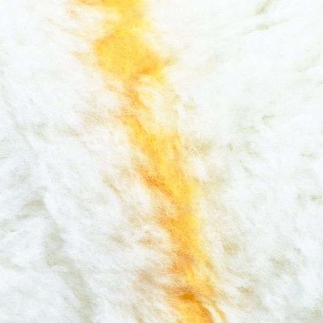 Валик Гирпаинт 250 48 8 мм INTERTOOL KT-4165, фото , зображення 5 | SNABZHENIE.com.ua Валик Гирпаинт 250 48 8 мм INTERTOOL KT-4165, фото , зображення 5 | SNABZHENIE.com.ua