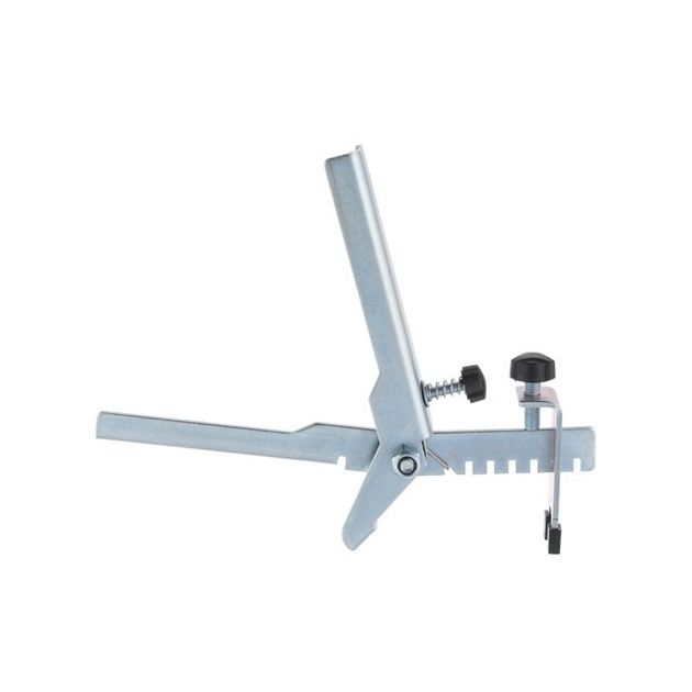 Ключ для монтажу СВП, оцинкований INTERTOOL KT-4960, фото , зображення 2 | SNABZHENIE.com.ua Ключ для монтажу СВП, оцинкований INTERTOOL KT-4960, фото , зображення 2 | SNABZHENIE.com.ua