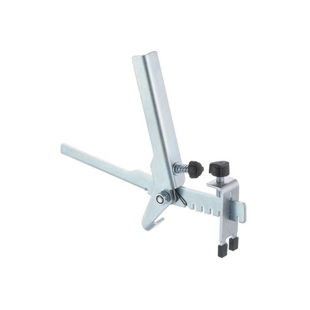 Ключ для монтажа СВП INTERTOOL KT-4960, фото  | SNABZHENIE.com.ua
