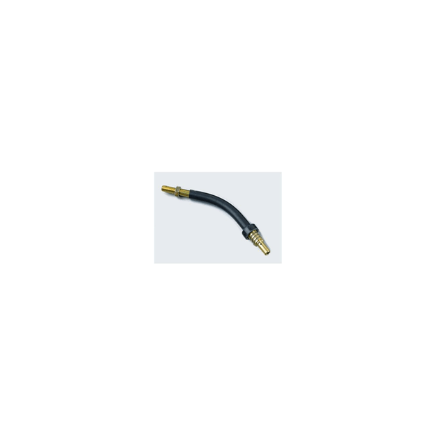 Гусак Deca для горелки (Torch 160A), 0,07кг, фото  | SNABZHENIE.com.ua