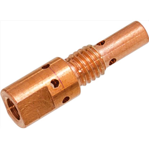 Дифузор газовый Deca (Torch DE 25E 230A, 230A)(10 шт), 0,06кг, фото  | SNABZHENIE.com.ua