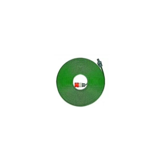 Шланг нейлоновий 60 м, фото  | SNABZHENIE.com.ua