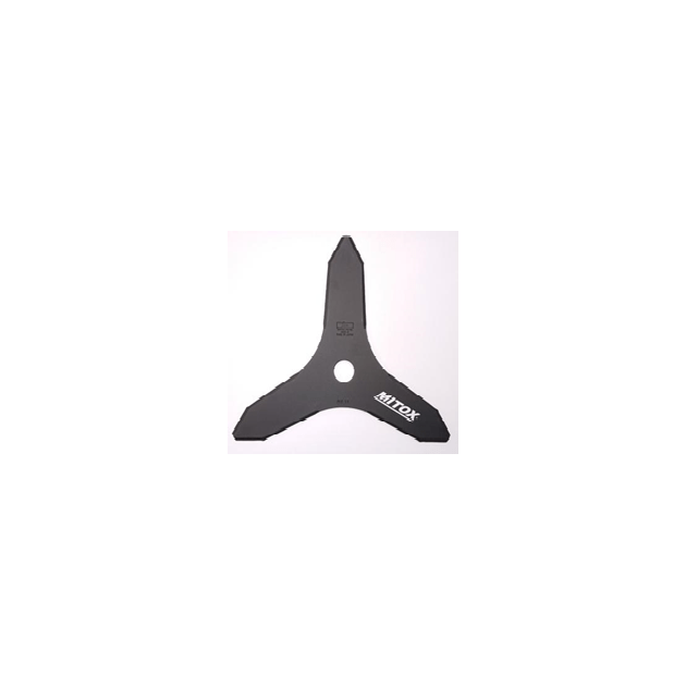 Диск ріжучий Daishin 3T 300x4 мм, SCS-5, 0.655 кг, фото  | SNABZHENIE.com.ua