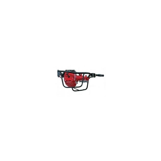 Мотобур MAG500RS, фото  | SNABZHENIE.com.ua