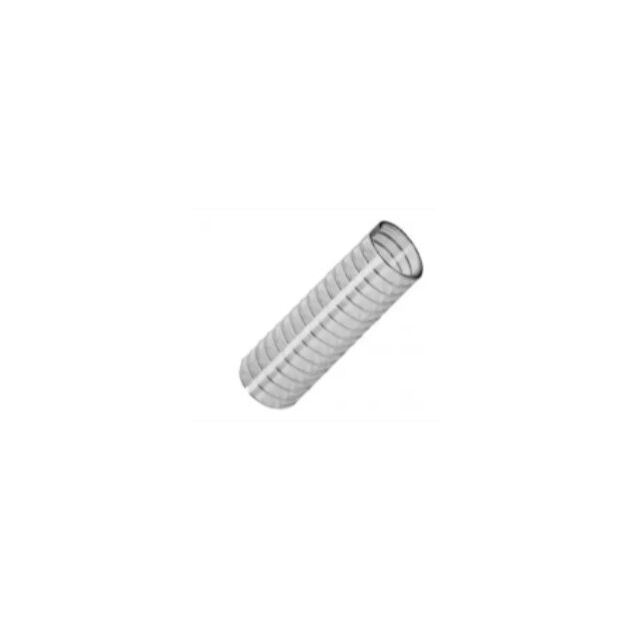 Шланг NORPLAST PVC 384, диам. 25мм, длина 15 м, фото  | SNABZHENIE.com.ua