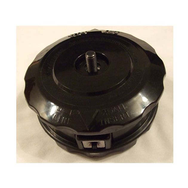 Косильная головка M-Twist 5, Ø 125 мм, М10, 0,6 кг, фото  | SNABZHENIE.com.ua